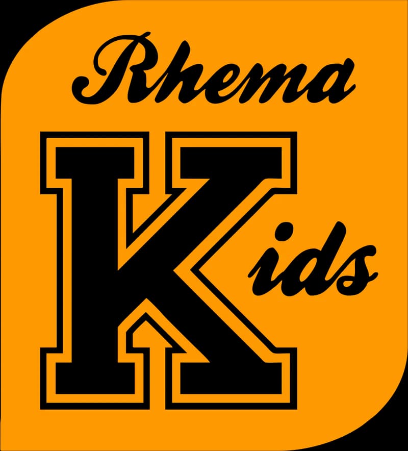 Rhema Kids